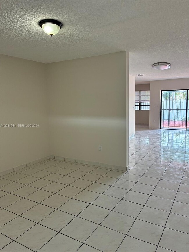 Photo - 10881 SW 24th Terrace