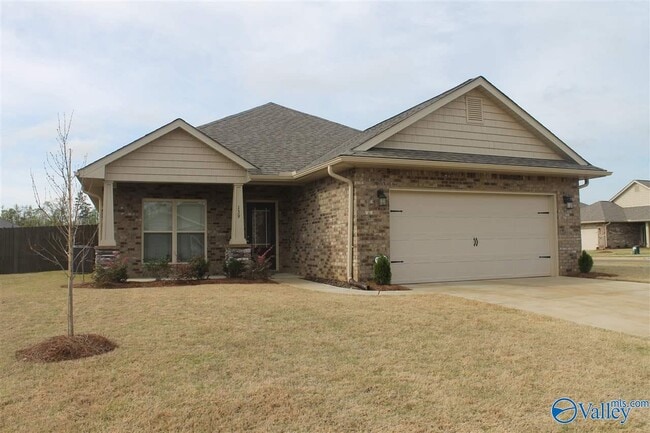 Building Photo - 139 Pembridge Ln