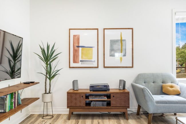 Photo - 8626 13th Ave SW