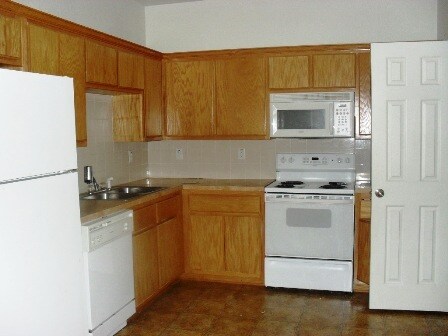 Photo - 2916 Ashley Dr Unidad 2916