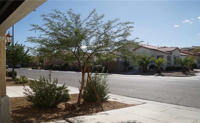 7918 Sagebrush Bend St