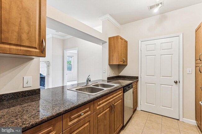 Photo - 12941 Centre Park Cir Unit 216