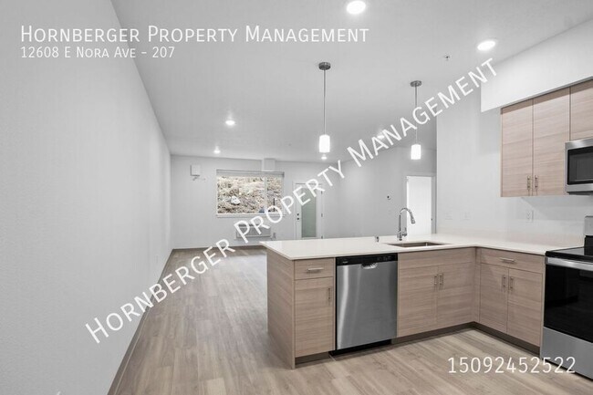 Photo - 12608 E Nora Ave Unit 207