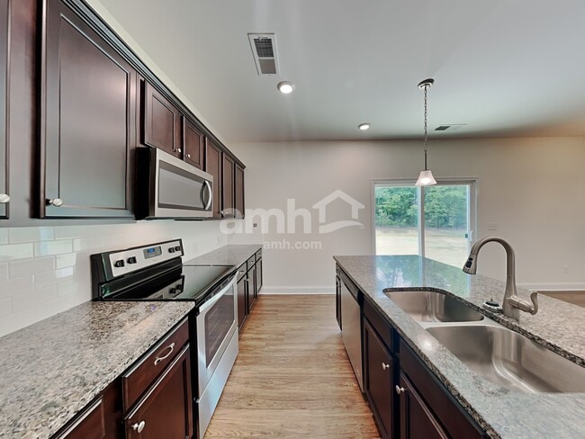 Photo - 4925 Wilcrest Ct