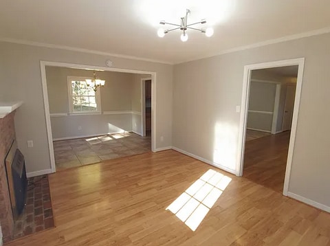 Photo - 7820 Conifer Rd