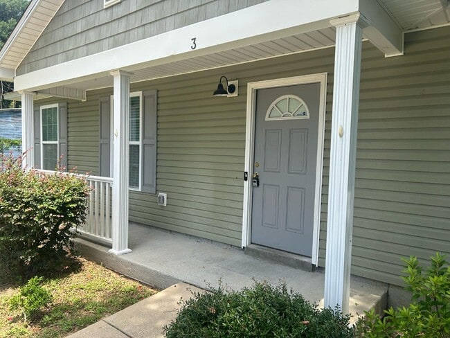 Photo - 3 Baggett Ct