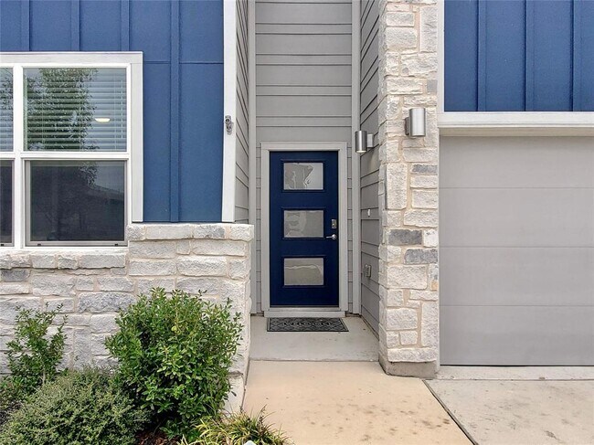 Photo - 7704 City Top Blvd