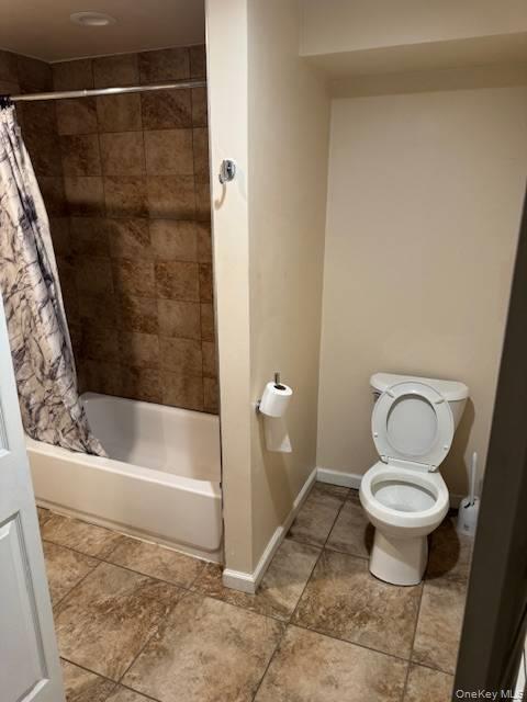 Photo - 8 Old Albany Post Rd Unit A