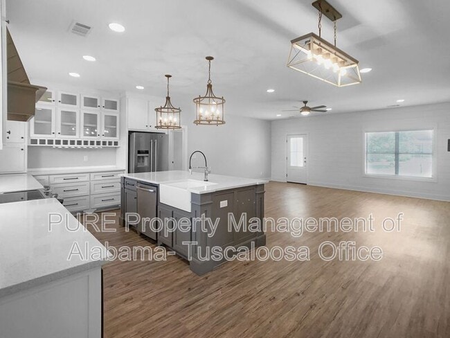 Photo - 362 Turtle Bay Cir