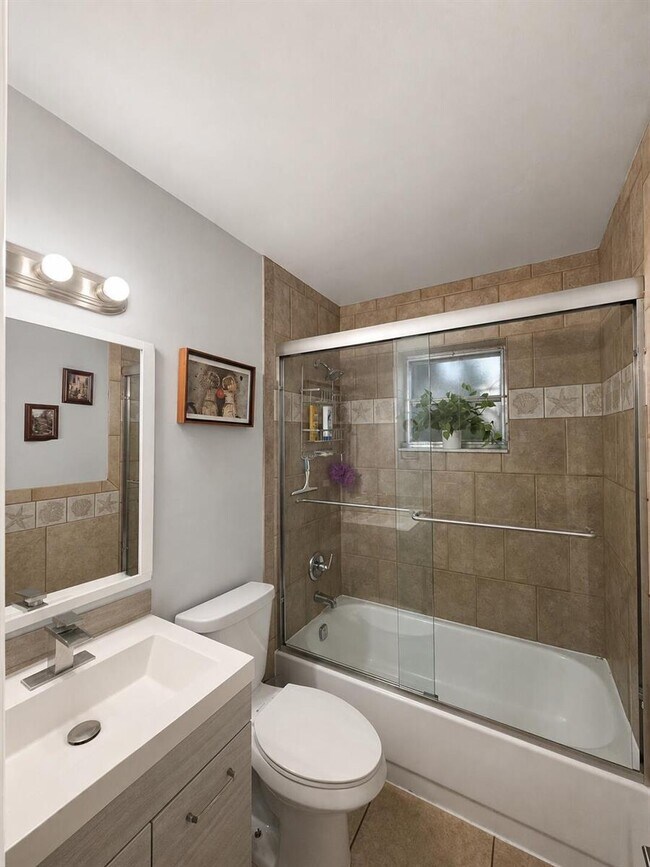 Photo - Northwest 2nd Court, Deerfield Beach, FL 33442 - 3 BR 2 BA house