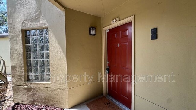 Building Photo - 10150 Belle Rive Blvd Unit #303 Rental