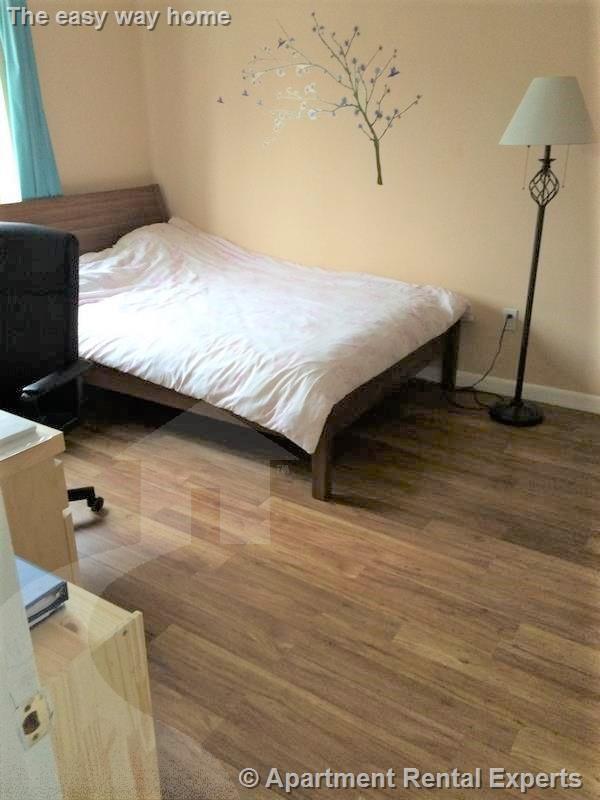 Photo - 10 Roberts St Unit #34
