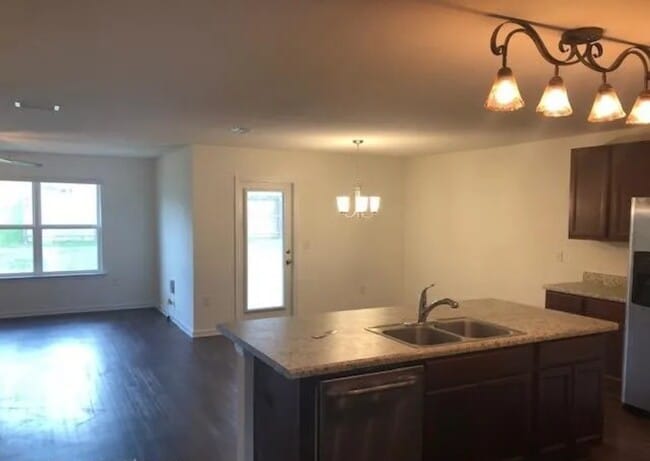 Photo - 10373 Shetland Dr