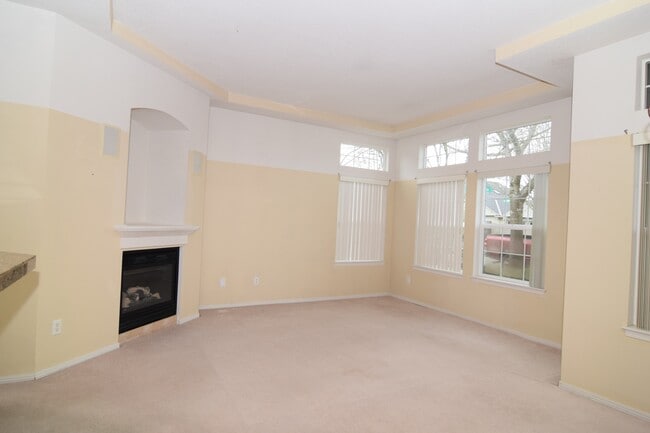 Photo - 1754 NE Ashberry Dr