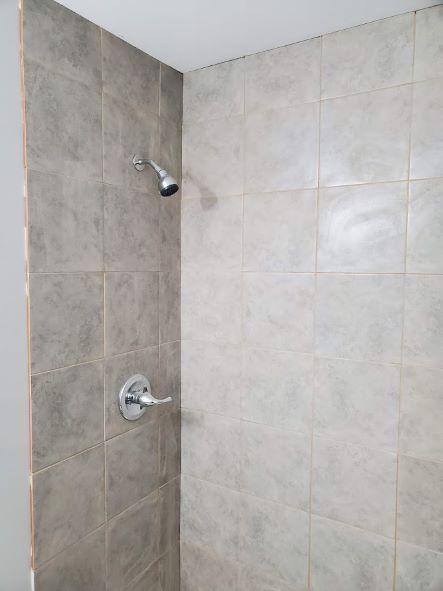 Photo - 9127 Spyglass Pl