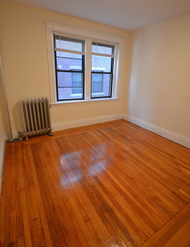 Photo - 27 Park Dr Unit 21