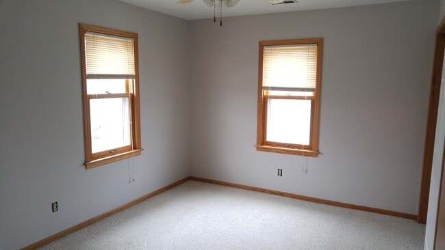 Photo - 1712 East Saveland Avenue