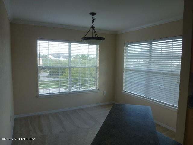 Photo - 10961 Burnt Mill Rd