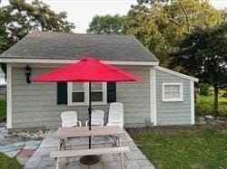 Photo - 169 Seaview Ave