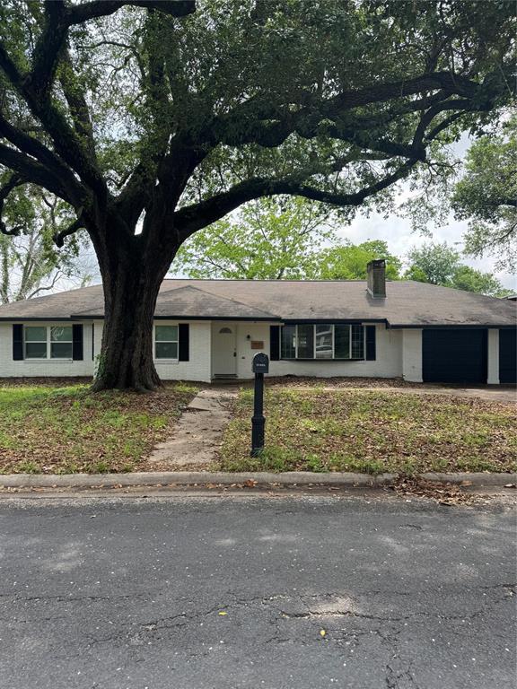 Photo - 1610 Texas St Casa