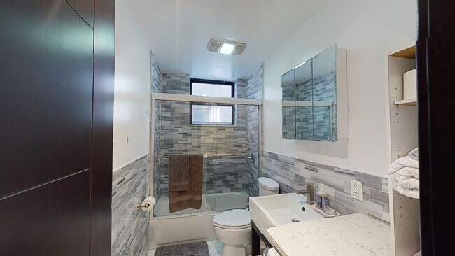 20 W 102nd St Unit SI FL3-ID1032013P