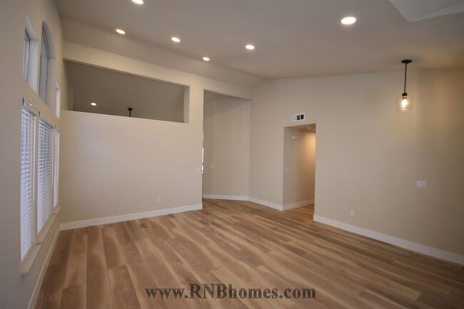 Photo - 5058 Concord Rd
