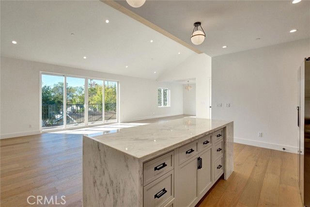 Photo - 1688 N Sierra Bonita Ave