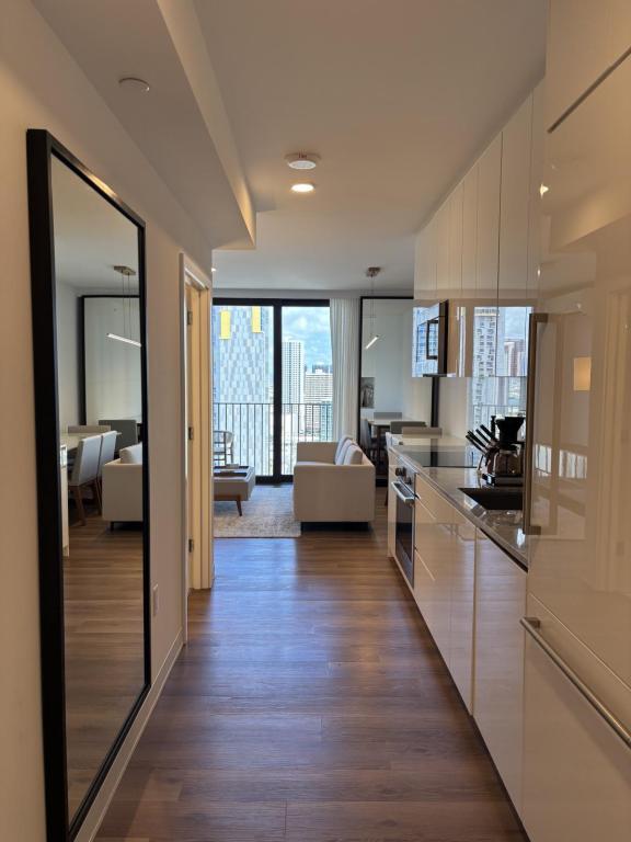 Photo - 987 Queen St Unit 2405