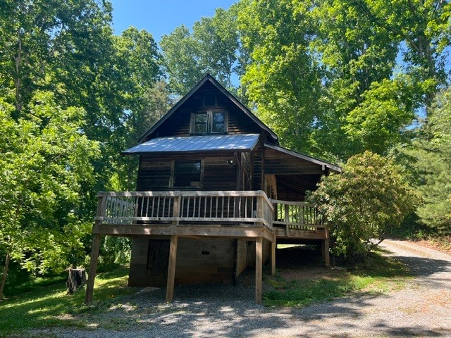 Photo - 225 Grandview Rd