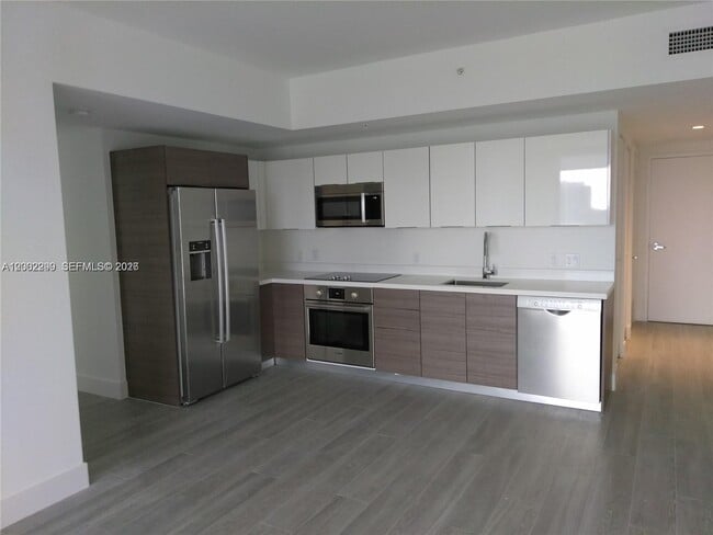 Photo - 1010 SW 2nd Ave Unit 1901