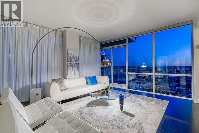 Photo - 1455 Howe St Unit 2703