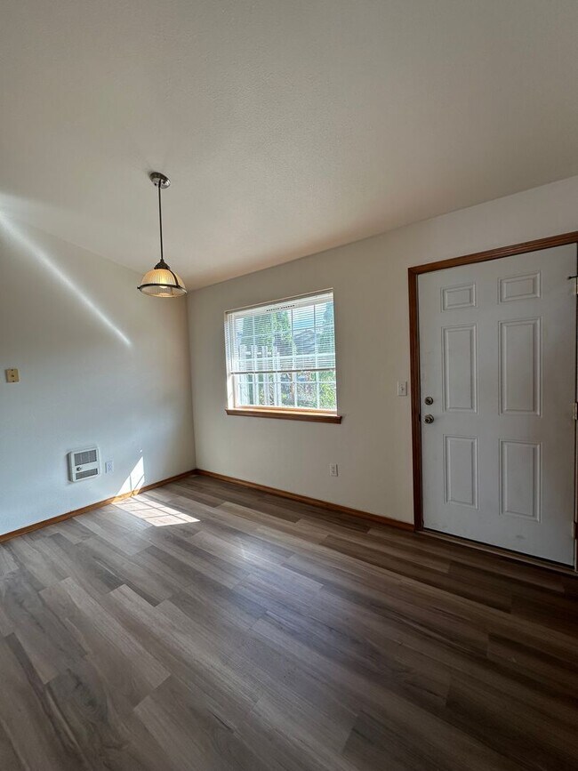 Photo - 1617-1619 Alabama St Unit AL1617-1619 - 1619