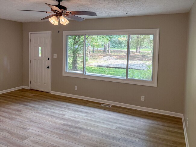 Photo - Single Family Residence