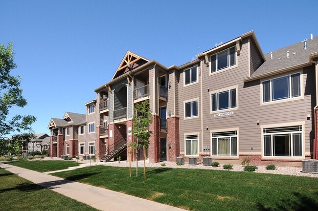 Photo - 2445 Windrow Dr