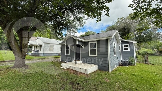 Photo - 519 E Gandy St