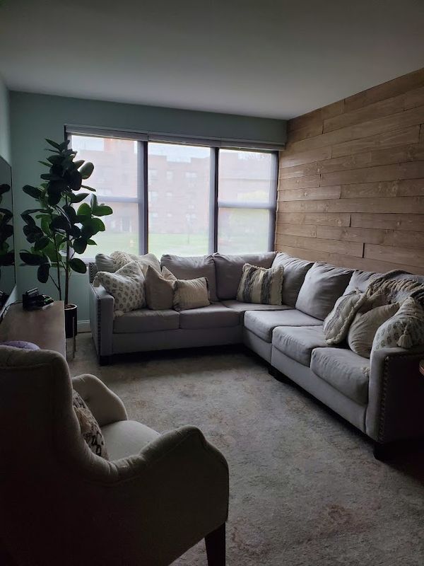 Photo - 1 Jefferson Ave