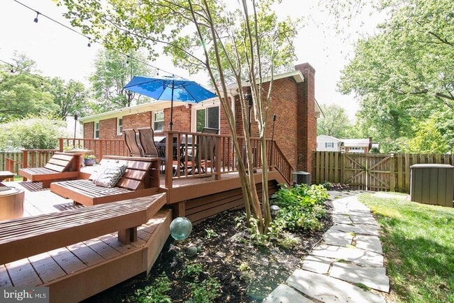 Photo - 8411 Morey Ln