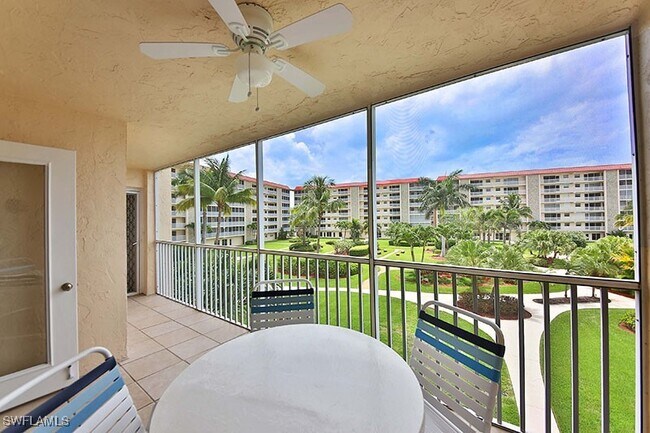 Photo - 25720 Hickory Blvd Unit 312