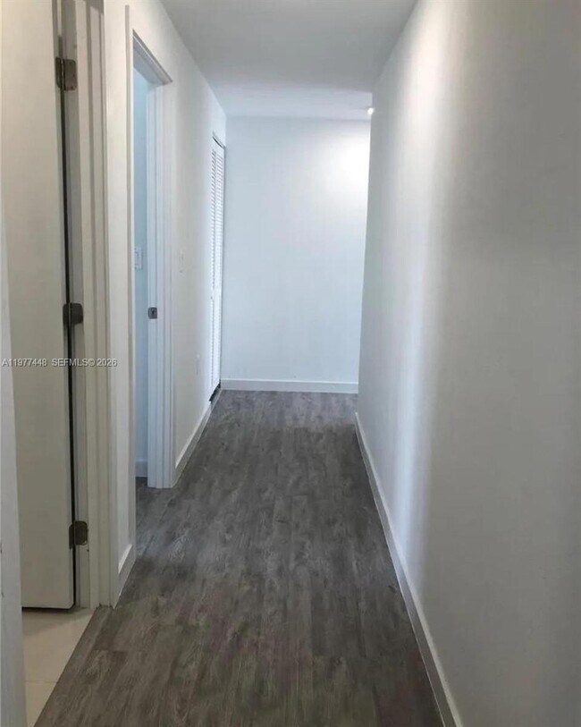 Photo - 25869 SW 139th Path