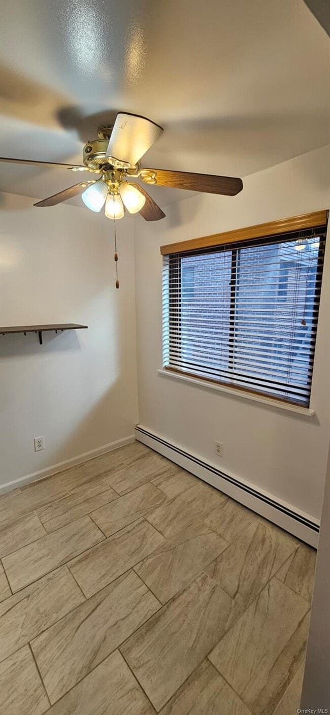 Photo - 492 N Broadway Unit 7E