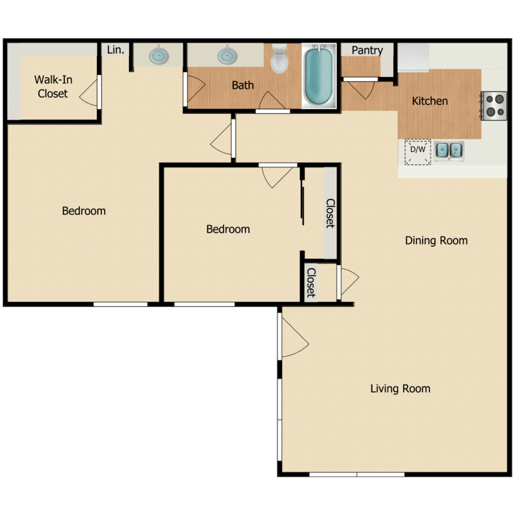 Plan_F_910_517462.png - Plan F