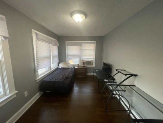 Photo - 5217 Brookwood Ave