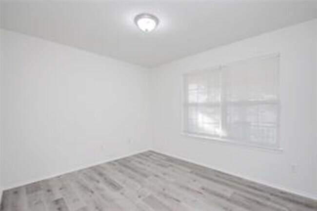 Photo - 22326 Guston Hall Ln