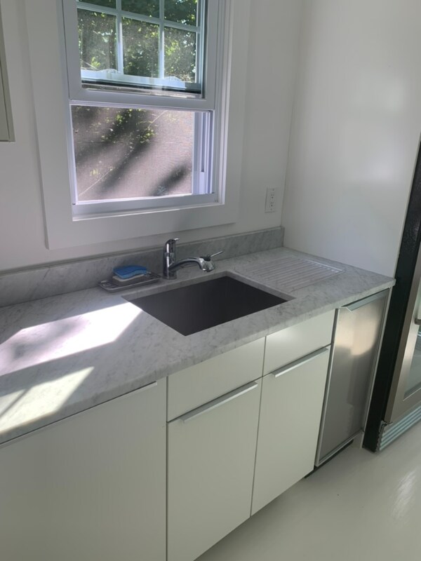 Photo - 69 Garnet Park Rd