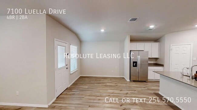 Photo - 7100 Luella Dr