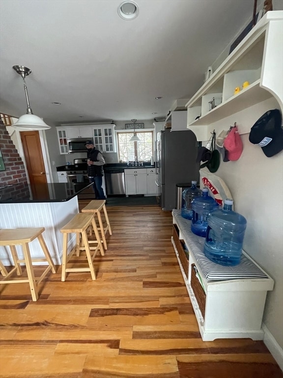 Photo - 29 Hawthorne St
