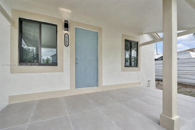 Photo - 2919 NW 92nd St Unit R