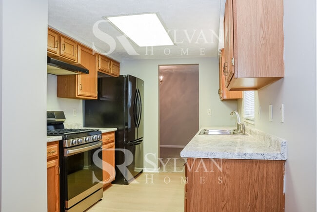 Photo - Carve Out a Great Life Here!