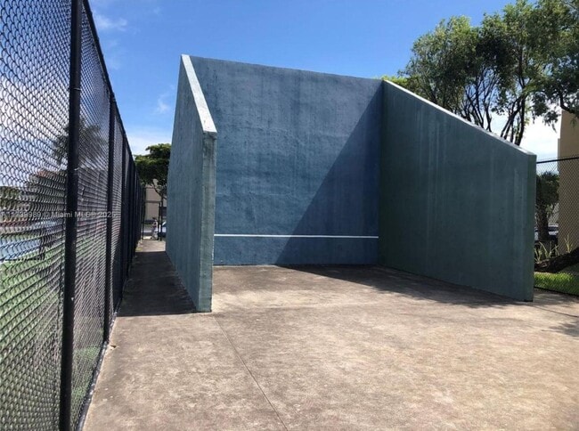 Photo - 10249 NW 9th Street Cir Unit Bldg. 8 #104