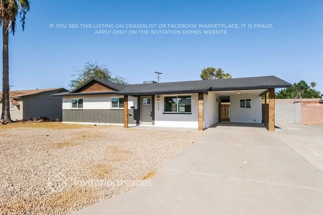 Photo - 1238 W Romo Jones St